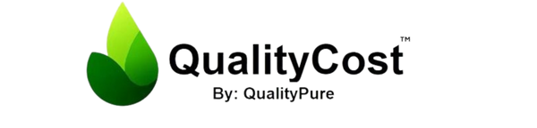 QualityCost