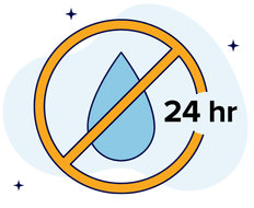 Screenshot_3.png__PID:6425f17d-a684-4c9e-af41-10972886e4d7