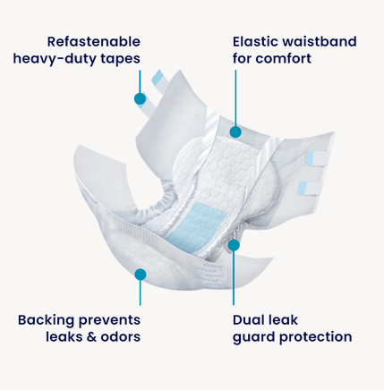 Screenshot_4.png__PID:06931622-6442-421b-9dac-2aefa2ba93a9