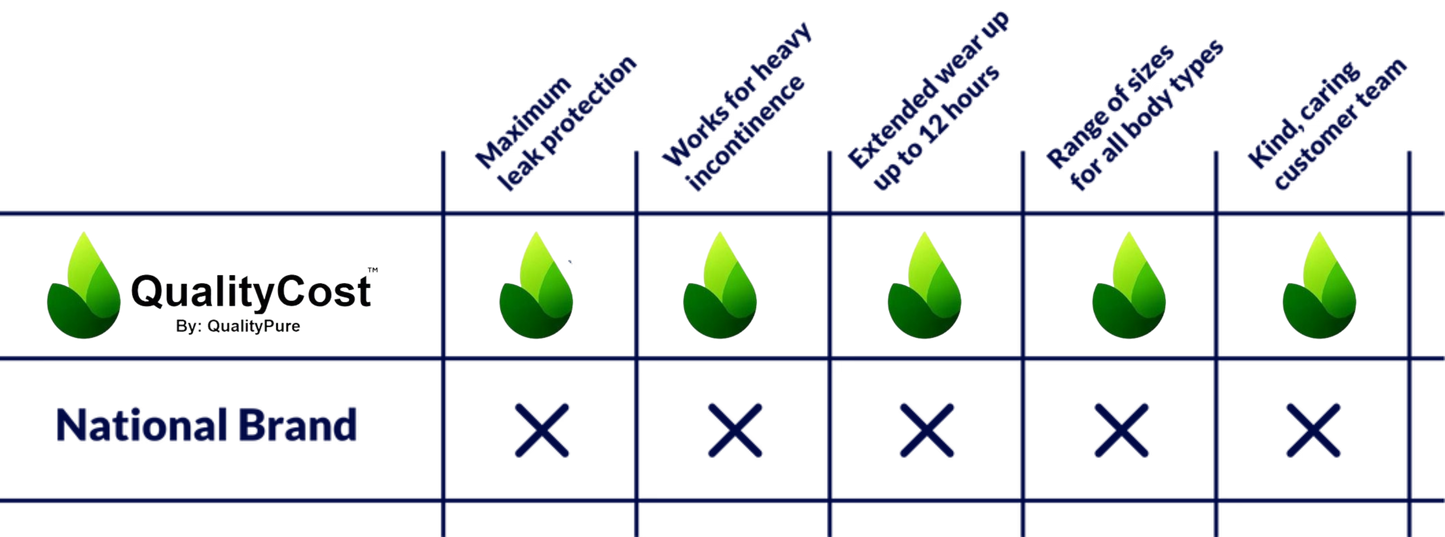 Untitled design (1).png__PID:54f206ab-57d8-47ac-a113-842f3b6443cb