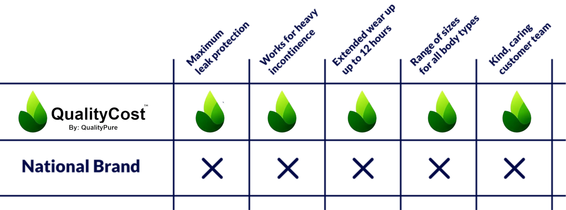 Untitled design (1).png__PID:54f206ab-57d8-47ac-a113-842f3b6443cb