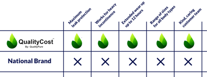 Untitled design (1).png__PID:54f206ab-57d8-47ac-a113-842f3b6443cb